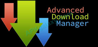 Advanced Download Manager Pro V5 0 9 Build 50944 Apk Download Apk Android Apps Themes Launchers T Management Download Android Apps Free