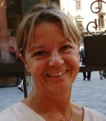 Catherine Whalen Obituary