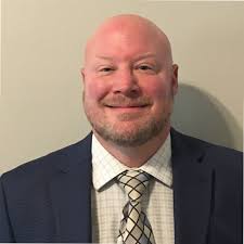 Derek Bates Email & Phone Number