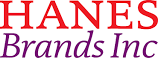 Image of Who owns Champion sportswear?