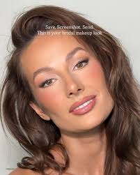 Alisha Barker (alishaabarker)