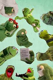 Pin On Froggy Boiz