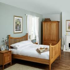 Explore your customization options and furnish your dream space with us! Essence Oak Bedroom Furniture The Furniture Co
