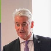 University of Antwerp, Department of Philosophy