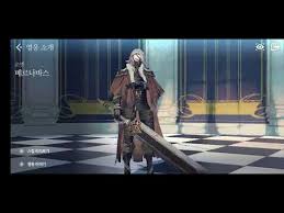 Pin By Vul On Youtube 3d Animation Animation Reference Animation