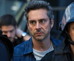 Confira quem são os gatos mais quentes de 'A Regra do Jogo'