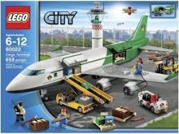 Really Cool Lego City Airplane Sets Lego City Airplane Lego City Lego City Airport