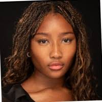 50+ "Kirton" profiles