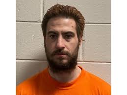 Attempted Murder, Other Charges Issued In Healy Park Shooting Case