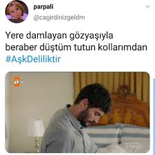 Aglatmayin Artik Be El Insaf Akinakinozu Ebrusahin Hercai Reymir Hercaidizisi Imkansizask Intikamugruna Akin Ebru Instagram Elsa