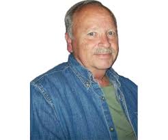 Ronald Joe Rhoden Obituary (2024)