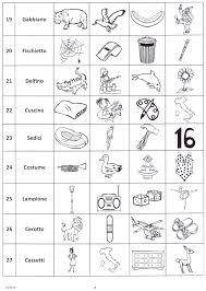 Prove Invalsi Seconda Elementare Italiano Da Scaricare Scarica Prove Invalsi Inglese Quinta Elementare Da