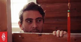 The Ruby Suns: California to Norway (by way of NZ)