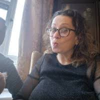 30+ "Lydia Fuller" profiles