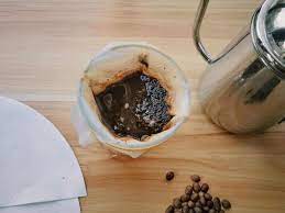 Also, try to avoid making extra coffee. How To Make Coffee Without A Coffee Maker European Coffee Trip