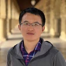 Jenny Zech's Instagram, Twitter & Facebook