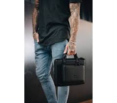 Tere are three classifications of hackers: Douchebags The Hacker Laptop Case 13 Inch W Pouch Laptoptasche Keller Sports