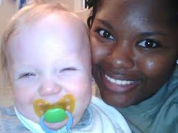 Matthew Ryan Putnam Obituary