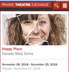 Dora (@dorabcarroll)