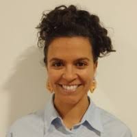 90+ "Paula Galarza" profiles