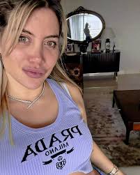 angelic face 💛 #wandanara