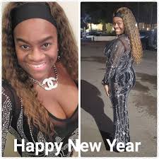 Which seat are you picking