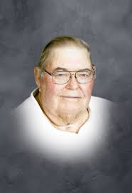 Duane J. Weber, 86
