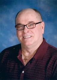 ayon257, Author at Cox Funeral Home