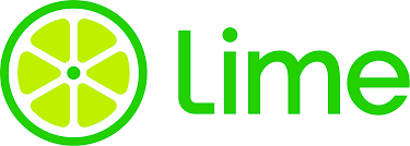 Help Center Coding Promo Codes Promo Codes Coupon