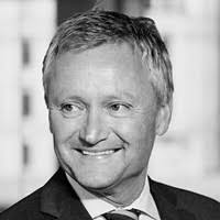 900+ "Blix" profiles