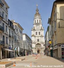 Epingle Sur Tour De France