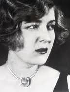 Summer 2021 Gems & Gemology