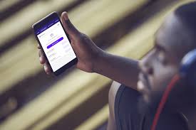 What does an iban look like? Iban Swift And Other Codes You Need To Know Rewire