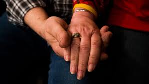 Love, faith sustain Clarksville couple in loss of sons