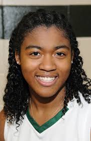 Girls basketball: Walker MVP Stepter leads All-District 4-5A team