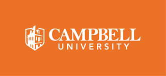 Would you like to log in or create an account so we remember your favorites every time you visit? Campbell Univ
