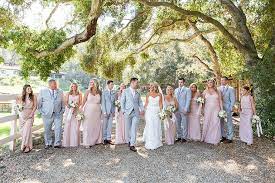 Melissa Rick Circle Oak Ranch In Fallbrook Ca The Studio By Leah Marie Fallbrook California Wedding Venues California Wedding