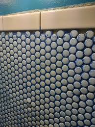 Image result for Blue Zaffiro 2006 159