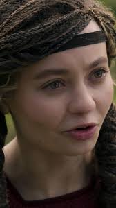 How to Train Your Dragon