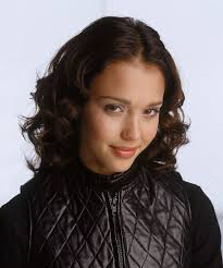 With jessica alba, michael weatherly, richard gunn, j.c. Dark Angel 2000