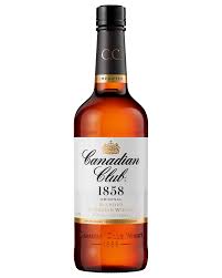 Canadian whisky is gaining international recognition and popularity in recent years. Buy Canadian Club Whisky 1l Dan Murphy S Delivers