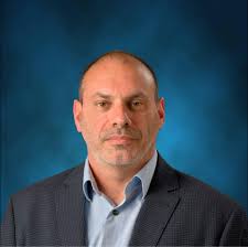 Do the kids need an Ethernet cord?