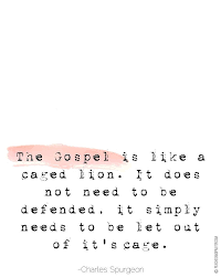  6 Free Printable Christian Inspirational Quotes For Spiritual Growth For Women Print Christian Quotes Inspirational Inspirational Quotes Encouragement Quotes