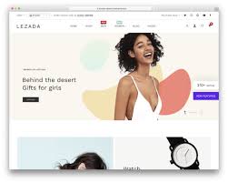 A shopify developer can help budding entrepreneurs establish and grow their shopify business. 36 Free Best Shopify Themes For Your Online Store 2021 Colorlib