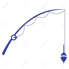 To search on pikpng now. Vectormenez Clipart Transparent Fishing Bobber Clipart