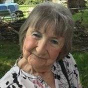 Koprowski Family Obituaries