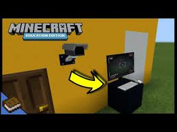 Minecraft education edition es una plataforma colaborativa y versátil que los educadores pueden utilizar en todos los temas para fomentar las . How To Get Vehicle Mods Addons Minecraft Education Youtube