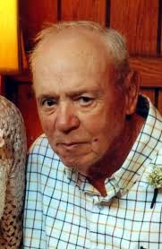 Harold "Dizz" Dean Reece, Sr. Obituary