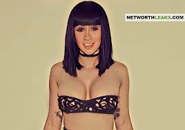 Learn about cardi b's age, height, weight, dating, husband, boyfriend & kids. Cardi B Net Worth 2020 Age Height Real Name And More Facts