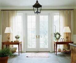 Anne decker, aia principal architect, anne decker architects, llc bethesda, maryland, united states 106 connections Somerset Residence Anne Decker Architects Daily Dream Decor